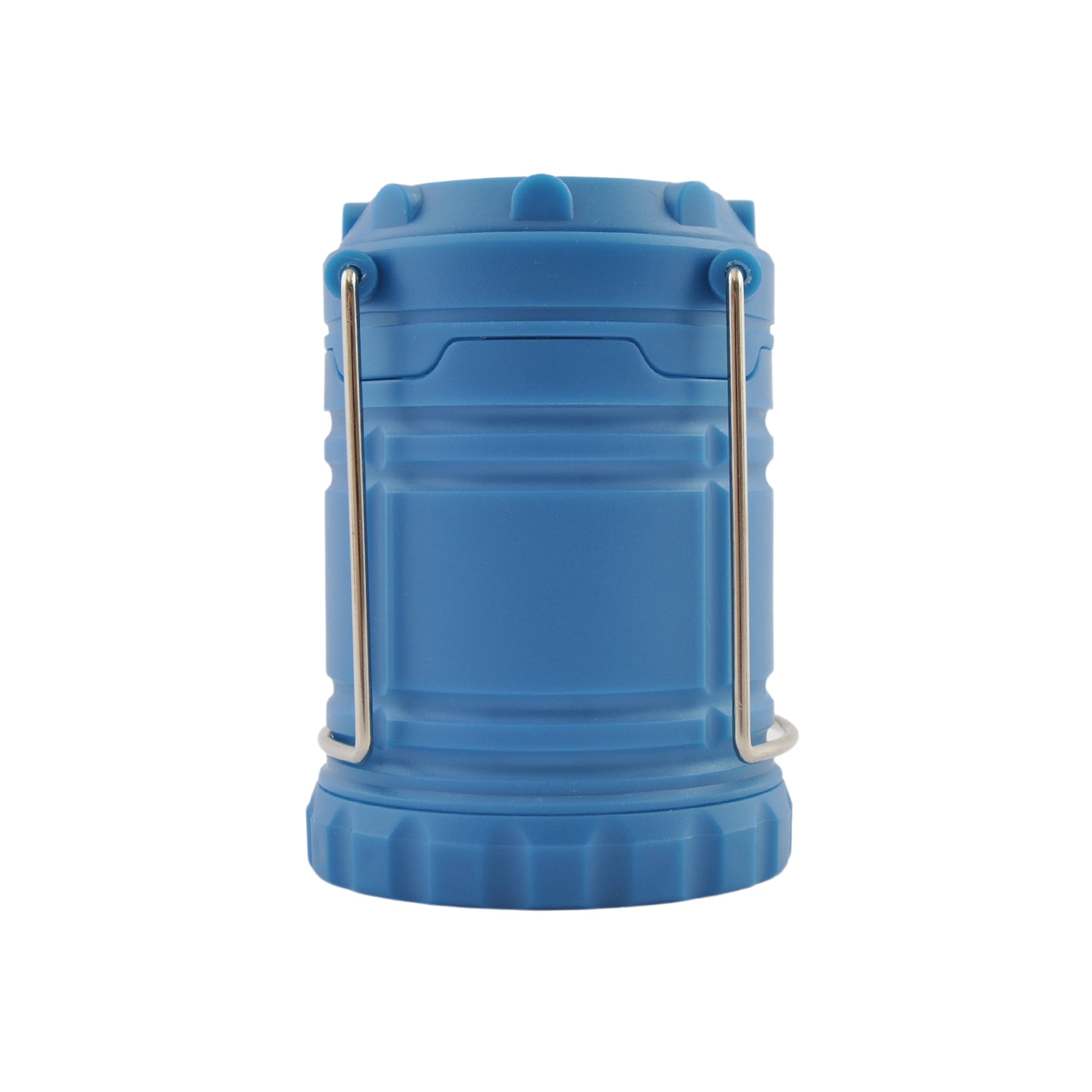 K Mini Explorer Lantern - BLUE